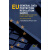 [按需印刷]EU General Data Protection Regulation (GDPR)