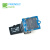 模块81632GBMicroSDEMMCNanopiK1PlusK2M4NEO4 存储模块+MicroSD适配器 8GB