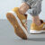 阿迪达斯 （adidas）三叶草男鞋女鞋 2024夏季新款情侣运动鞋潮流时尚复古低帮休闲鞋 IF8797 36.5