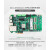 MLK MZU04A FPGA开发板XILINX Zynq MPSOC 4EV3 单买DAC卡DAQ976714bits125