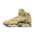 NIKEAIR JORDAN AJ MVP卡其色复古经典女鞋 FB9019 FB9019-700 36.5