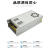 220V转12v20A开关电源24V500W600W10A监控LED12v250W适配器变压器 12V33A400W电源