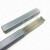 金桥CROWNALLOY氩弧焊丝 ER309-2.0 单位（包）5公斤一包 ER309-2.5