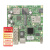 Mikrotik RB922UAGS-5HPacD 802.11ac ROS大功率 无线网桥主板