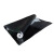 黑色橡胶板环保绝缘胶垫高压配电房地面减震板10KV耐磨胶皮 整卷：宽1.2m 厚8mm 长2.6m