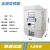 台达变频器三相380v1.5kw/2.2/7.5/0.75千瓦单相220电 VFD-M 1.5KW 220转三相220V