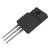 DIODES 超势垒整流器 SBR10200CTFP 起订2个装