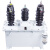 沃嘉JLS-10户外油浸式两元件高压电力计量箱JLSZV-10W干式组合互感器 JLS-10两元件5-300/5A