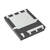 INFINEON Mosfet场效应管 BSC014N06NSATMA1 起订3000个装