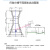 巴歇尔槽超声波明渠流量计304不锈钢巴氏槽工业排污灌区计量 号包装 20立方每小时