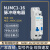 正泰（CHNT）脉冲信号继电器NJMC1-16 1/2/3/4P 交流AC220V 16A 直流DC NJMC1-16/1P-220VAC 1组常开触点