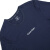 Calvin Klein   CK 卡尔文克雷恩男士纯色修身长袖T恤 NM2171E 灰色 P7A S