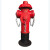 室外消防栓/室内消防栓SS100/65  SS150/80 单价/ 台 SS100/65室外消防栓
