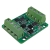 哲奇RS485串口转CAN双向高速传输modbusCANOpen工业级转换器工控机PLC RS485-CAN-V2-端子
