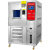 定制红钐高低温试验箱可程式小型湿热交变模拟环境老化电子恒温恒湿箱 -20-150C80L40*40*50CM.