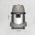 鼎洁盛世 大功率吸尘器 220V工业手持桶式干湿吹吸尘机