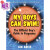 海外直订医药图书My Boys Can Swim!: The Official Guy's Guide to Pregnancy 我的孩子们会游泳!:官方男性怀孕指南