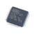 原装 STM32F107RCT6 STM32F107VCT6 LQFP-64/100 微控制器 STM32F107VCT6/LQFP-100