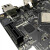 瑞芯微TB-RK3399ProD(3G+16G)开发板 AI人工智能开发板 Linux+Andro