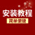 头部按摩器电动揉捏养护头皮抓头放松送礼物防水干湿两用经络疏通全身按摩仪 .