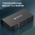 中科光电 非压缩全高清 HDMI视频光端机1路双向视频+独立双向音频+1路网络传输延长器一对 ZK-HDMI/2H2A1FE