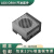 NVIDIA英伟达Jetson AGX Orin DEVELOPER KIT视觉识别开发板套件 AGX Orin 64GB开发套件 900-137