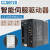 超川电子/ccservo/2.9KW伺服驱动器/控制器/放大器/AC380V/CC-D6P290A3-A
