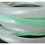 管四方PVC纤维网纹管 四季柔软塑料花园水管防冻防寒蛇皮管 内径12mm