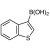TCI B4774 ben并[b]噻吩-3-硼suan	(含不同量的suan酐) 1g	 113893-08-6