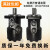 液压马达/BMR80/50/100/125/160/200/250/315 BMR-250 两孔安装