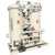 河北PSA制氮机工业制氮机保鲜制氮机氮气机3D打印制氮机 白色