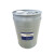 化科 GLQ-106D 实验室溶剂型试剂，20kg/桶，货期30天