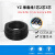 前锋 中型橡套软电缆(300/500V)YZ-3*4+2*2.5