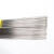 304不锈钢氩弧焊丝桶装1米焊丝光亮硬丝焊接耗材配件316直条焊丝 正304# 1.5直焊丝（1公斤）