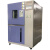定制高低温试验箱冷热交变恒温恒湿试验箱冲击循环老化可程式实验箱 150L -20-150度( 500*500*60