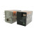 适用 小型继电器  交流 AC230V 8脚 单个继电器