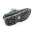 世达 SATA FF0503 休闲款多功能安全鞋保护足趾 35-46码