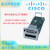 思科C9200C9300C9500NM4G4M4X8X2Q2Y交换机光口扩展模块 型号: C9500-NM-8X