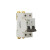 赛米格（SMEG）  小型断路器 SMGB1-63 63A 2级白色