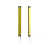 意普EB13超薄安全光栅光幕传感器对射红外线设备保护器 EB13-0820