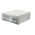 4U工控主机柜式工业主机PCIE插槽支持控制卡多串口视觉电脑服务器 8G内存+256G硬盘+WiFi YCT-080-i7-9700