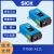 西克 SICK 激光距离传感器 Dx500系列  DT500-A111