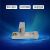 森润达SRDIT SFP+光模块10G127010KM单模单芯
