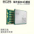 EC254G模块EG25 T移远无线通讯模组 海外版本 全新原装现货 EC25-ECGA MINIPCIE