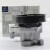 梅赛德斯-奔驰原厂助力泵 转向助力泵 液压助力泵 方向助力泵 全新品牌 奔驰GLE级 GLE350 GLE400