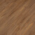 仁聚益地板超E1环保地热室内强化复合地板家用防潮耐磨北欧木地板定制 暮光森林（10MM厚）裸板