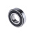 SKF/斯凯孚 深沟球轴承 W 61903-2RS1