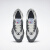 Reebok锐步官方男女款LX 2200经典运动复古舒适户外轻量跑步鞋 GW3802 中国码:36(23.5cm),US:5