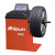 艾尼森 ARISUN 汽车轮胎动平衡机 汽保设备维修设备轮胎平衡仪 WB110