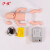 沪模HM/CPR160 婴儿心肺复苏模拟人新生儿急救复苏训练橡皮人 人工呼吸教学培训假人
